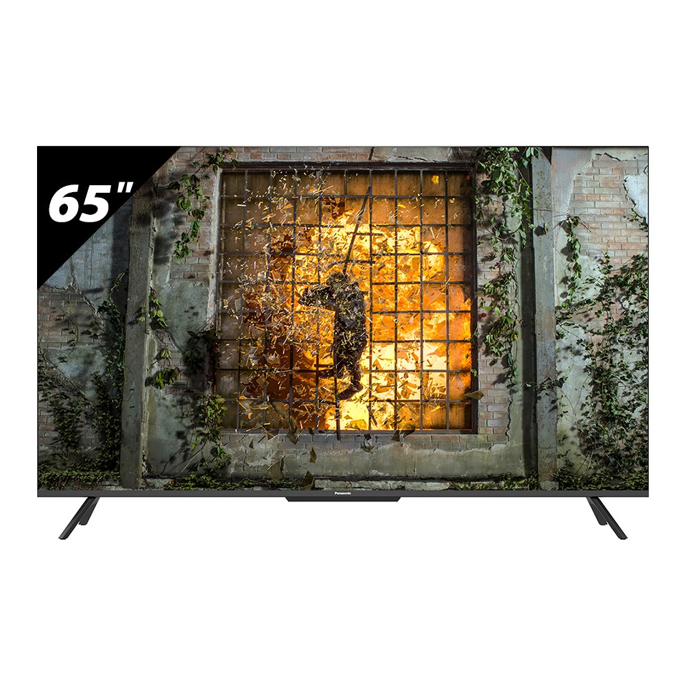 Panasonic TV TH-65HX750T