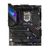 Asus Mainboard ROG STRIX Z590-E GAMING WIFI LGA 1200