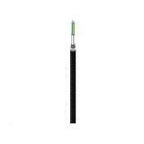 สายชาร์จ Xiaomi Mi Type-C Braided Cable Black