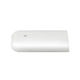เครื่องปริ้น Xiaomi Mi Portable Photo Printer White