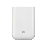 เครื่องปริ้น Xiaomi Mi Portable Photo Printer White