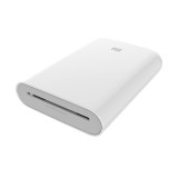 เครื่องปริ้น Xiaomi Mi Portable Photo Printer White