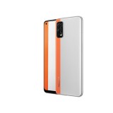 Realme Smartphone 7 Pro