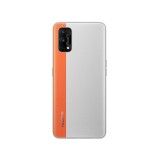 สมาร์ทโฟน Realme 7 Pro (8+128) Horizon orange