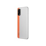 สมาร์ทโฟน Realme 7 Pro (8+128) Horizon orange