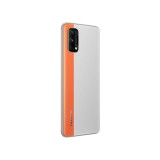 สมาร์ทโฟน Realme 7 Pro (8+128) Horizon orange