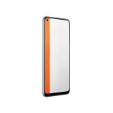 สมาร์ทโฟน Realme 7 Pro (8+128) Horizon orange