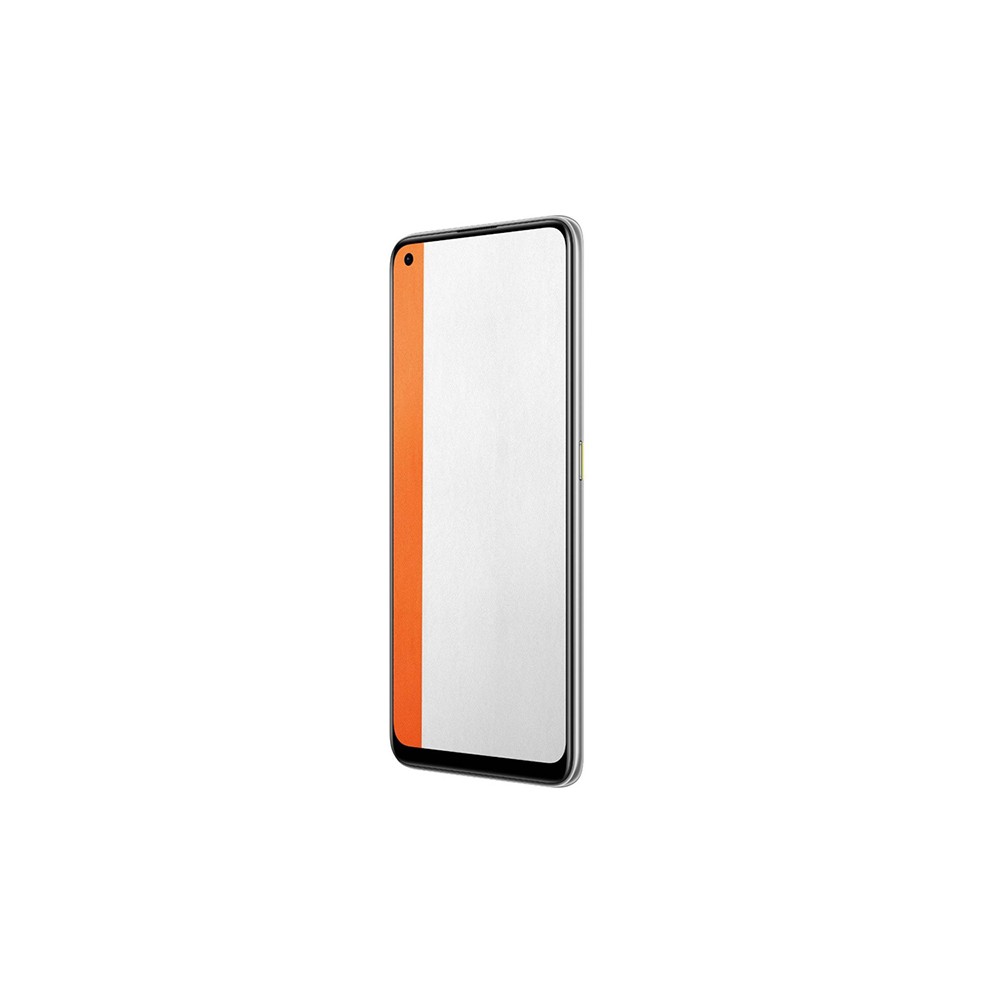 สมาร์ทโฟน Realme 7 Pro (8+128) Horizon orange