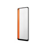 สมาร์ทโฟน Realme 7 Pro (8+128) Horizon orange