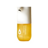 Xiaomi Simpleway Automatic Soap Dispenser Yellow/White