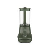 Electrolux Blender E6TB1-50FG