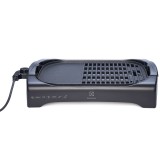 Electrolux BBQ Grill ETTG1-40BK