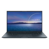 Asus Notebook ZenBook UX435EAL-KC057TS Grey