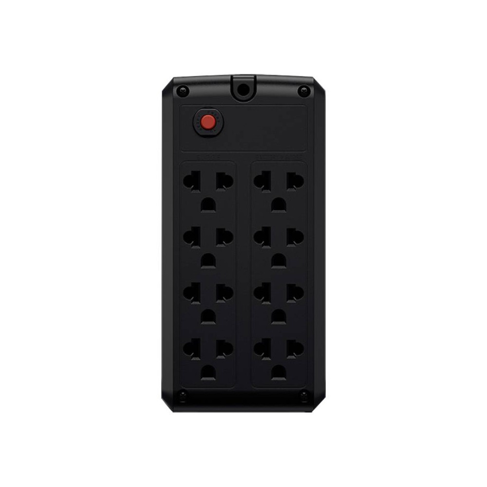 เครื่องสำรองไฟ Cyberpower UPS CBP-UT800EG 800VA/480W