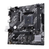 เมนบอร์ด ASUS Prime A520M-K AM4