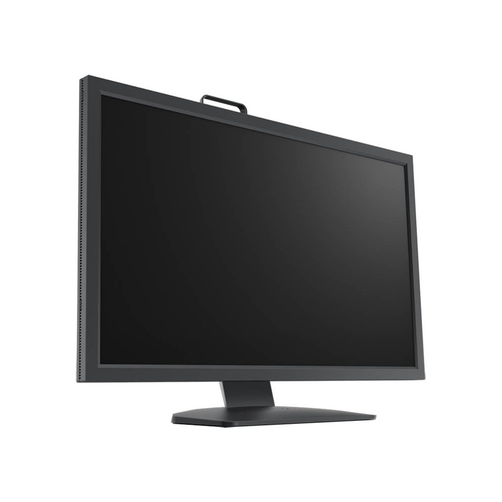 BENQ ZOWIE XL2746K TN 240Hz DyAc 27インチ ゲーミングモニタ Yahoo