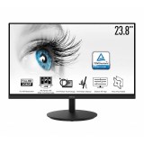 MSI MONITOR PRO MP242 (IPS 75Hz)