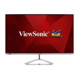 VIEWSONIC MONITOR V-VX3276-2K-MHD-2 (IPS 2K)