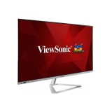 จอมอนิเตอร์ VIEWSONIC V-VX3276-2K-MHD-2 (IPS 2K)