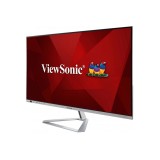 จอมอนิเตอร์ VIEWSONIC V-VX3276-2K-MHD-2 (IPS 2K)