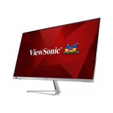 จอมอนิเตอร์ VIEWSONIC V-VX3276-2K-MHD-2 (IPS 2K)
