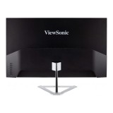 จอมอนิเตอร์ VIEWSONIC V-VX3276-2K-MHD-2 (IPS 2K)