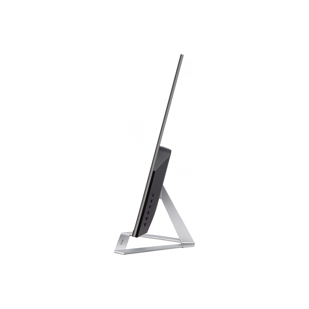 จอมอนิเตอร์ VIEWSONIC V-VX3276-2K-MHD-2 (IPS 2K)