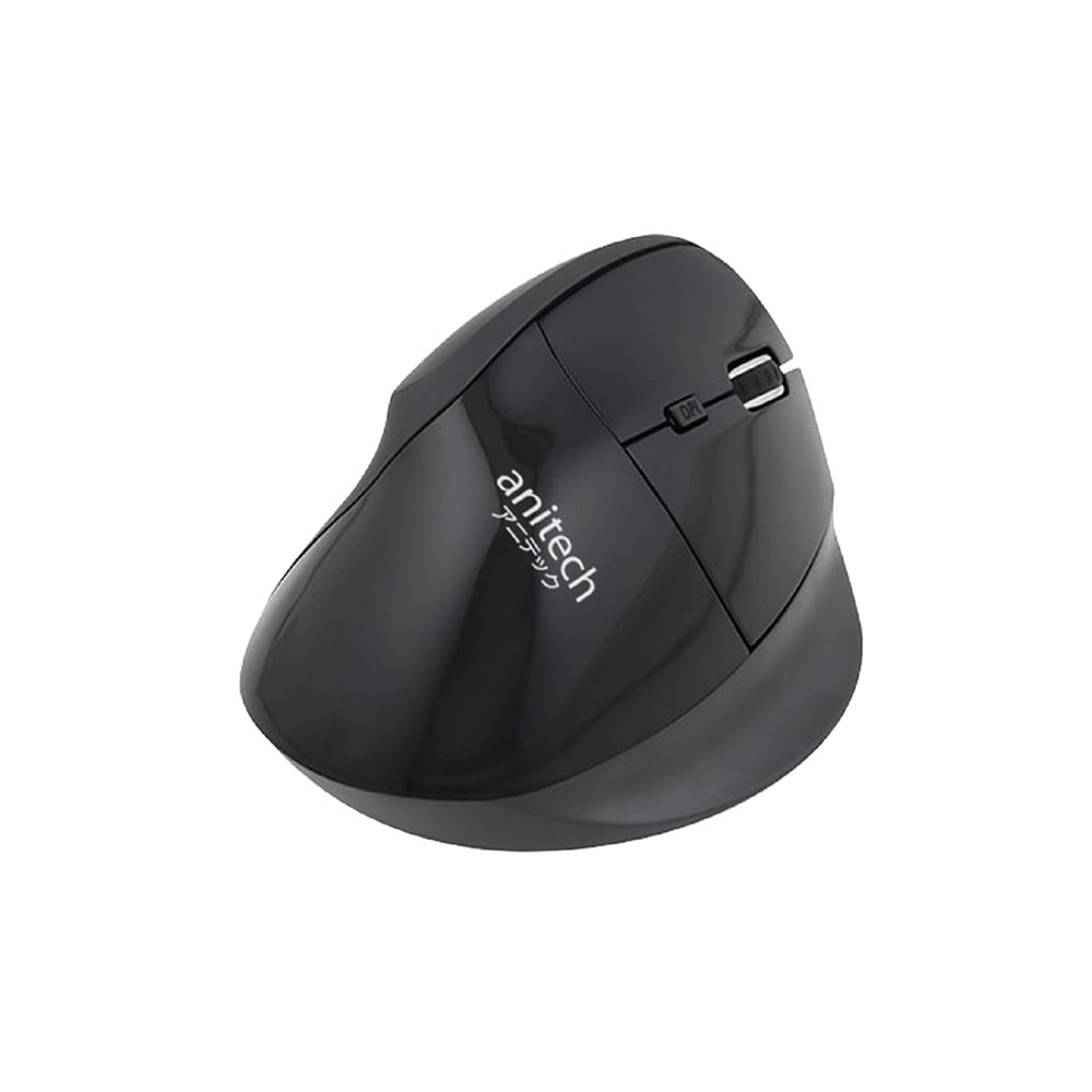 anitech vertical mouse