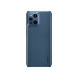 OPPO Find X3 Pro (5G) Blue