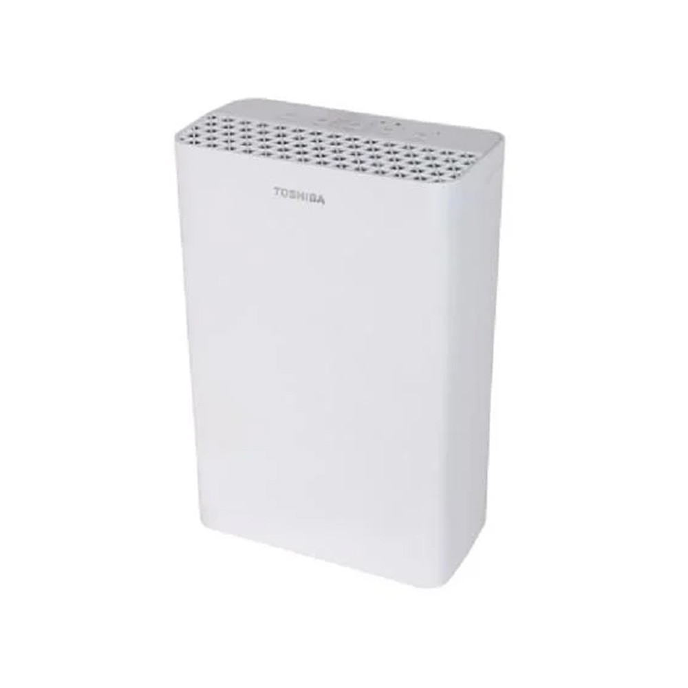 H20 air store purifier