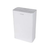 เครื่องฟอกอากาศ TOSHIBA CAF-H20W