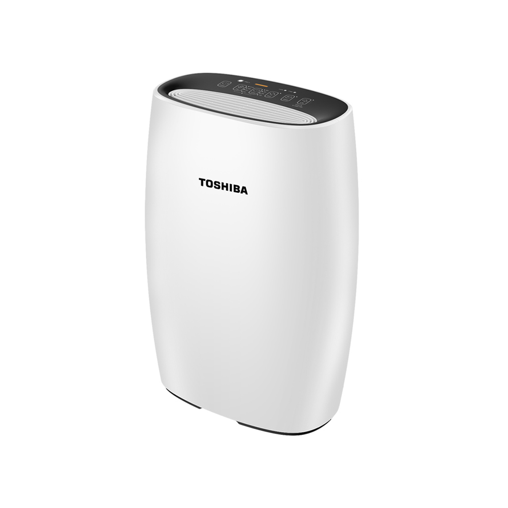 toshiba air purifier caf w33xin price