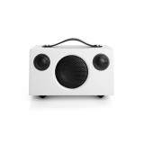 Audio Pro Portable Bluetooth Speaker Addon C3