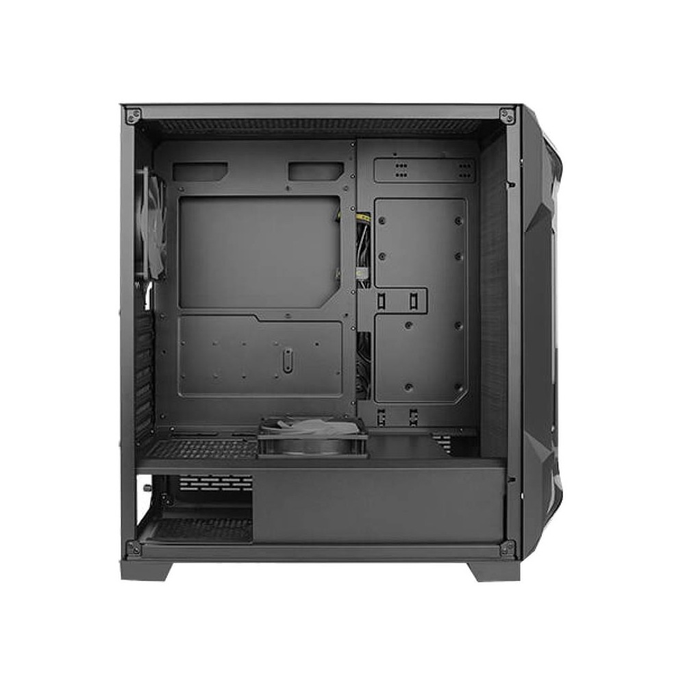 เคสคอมพิวเตอร์ Antec Computer Case DF600 Flux ARGB