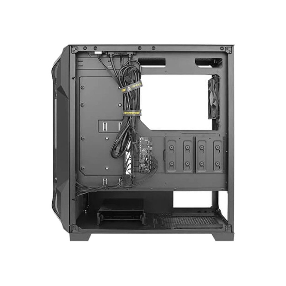 Antec Computer Case DF600 Flux