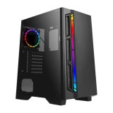 Antec Computer Case NX400