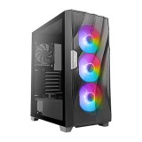 Antec Computer Case DF700 Flux
