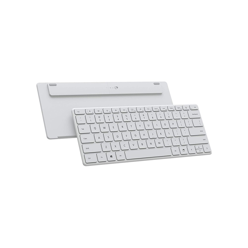 Designer compact keyboard. Беспроводная клавиатура Microsoft. Блютуз клавиатура Майкрософт. Wireless Keyboard Design.