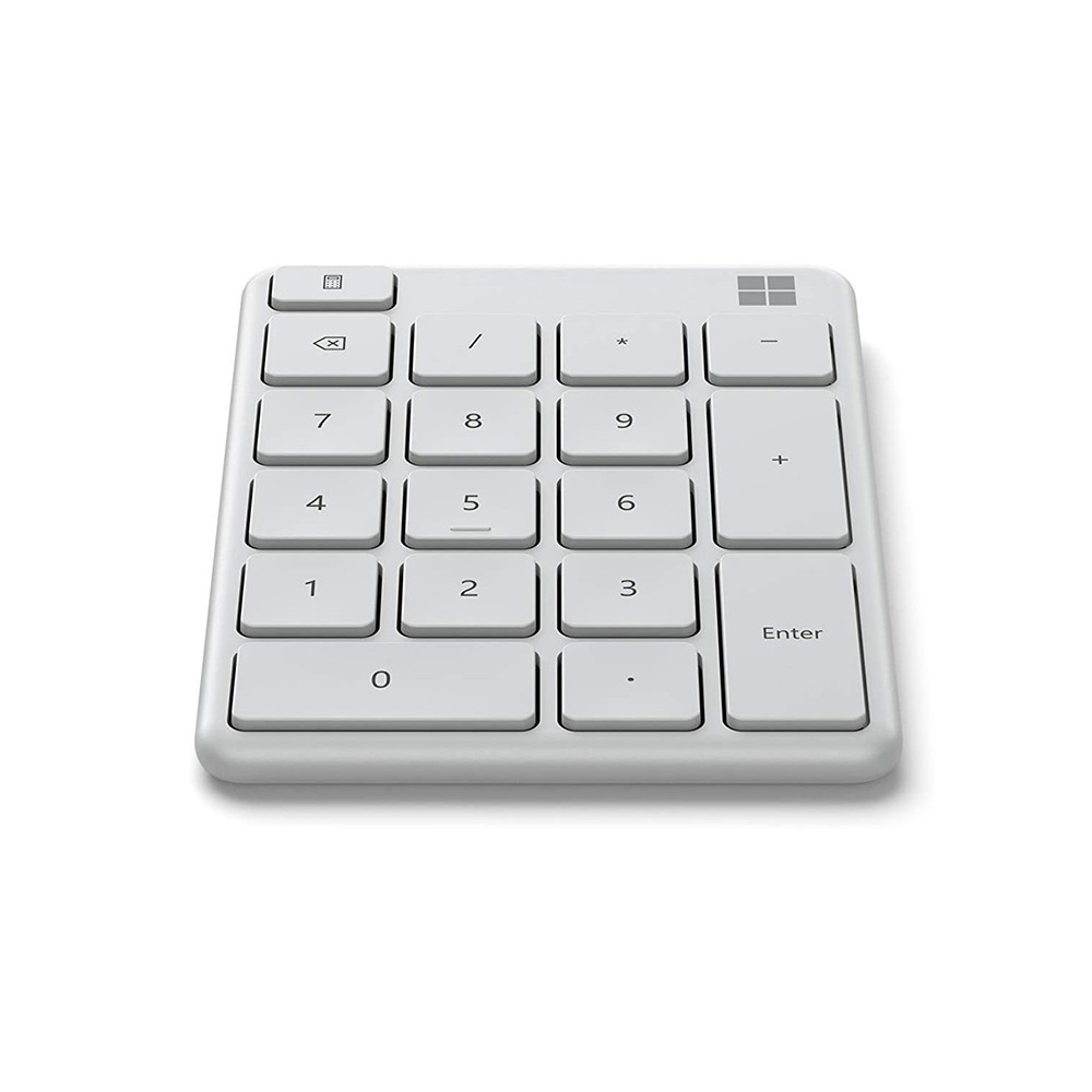 microsoft keyboards for mac