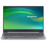 Lenovo Notebook IDEAPAD 330S-15IKB 81F5009WTA