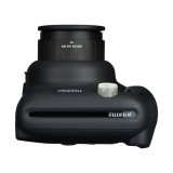 Fujifilm Instax Mini 11 Gray
