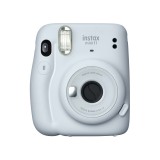 Fujifilm Instax Mini 11 White