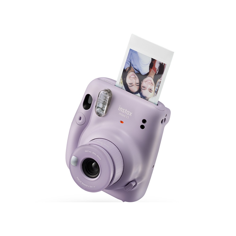 Fujifilm Instax Mini 11 Purple