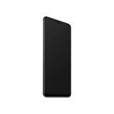 สมาร์ทโฟน vivo Y72 (5G) Graphite Black