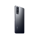 สมาร์ทโฟน vivo Y72 (5G) Graphite Black