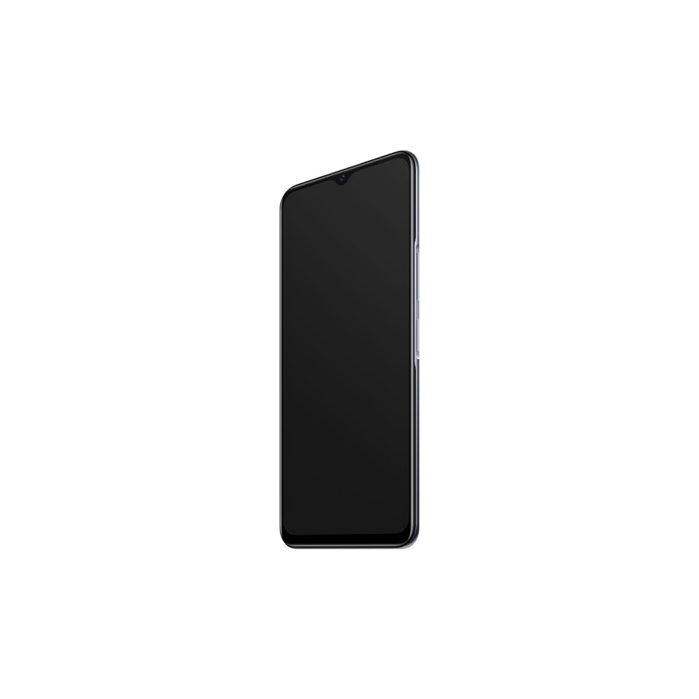 สมาร์ทโฟน vivo Y72 (5G) Graphite Black