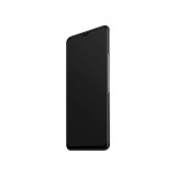 สมาร์ทโฟน vivo Y72 (5G) Graphite Black