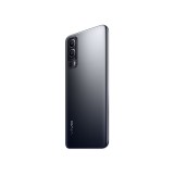 สมาร์ทโฟน vivo Y72 (5G) Graphite Black