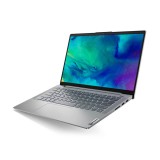 Lenovo Notebook IdeaPad Slim 5i-14ITL05-82FE00L5TA Grey