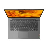 โน๊ตบุ๊ค Lenovo ideapad 3 14ITL6 -82H700E2TA Grey